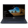 Pc portable Asus  F571LH / i5 10è Gén / 12 Go + SIM Orange 60 Go Offerte