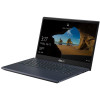 Pc portable Asus  F571LH / i5 10è Gén / 12 Go + SIM Orange 60 Go Offerte