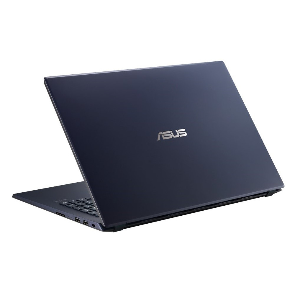 Pc portable Asus  F571LH / i5 10è Gén / 12 Go + SIM Orange 60 Go Offerte