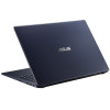 Pc portable Asus  F571LH / i5 10è Gén / 12 Go + SIM Orange 60 Go Offerte