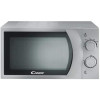 Micro Onde Candy CMW2070S 20L / Silver