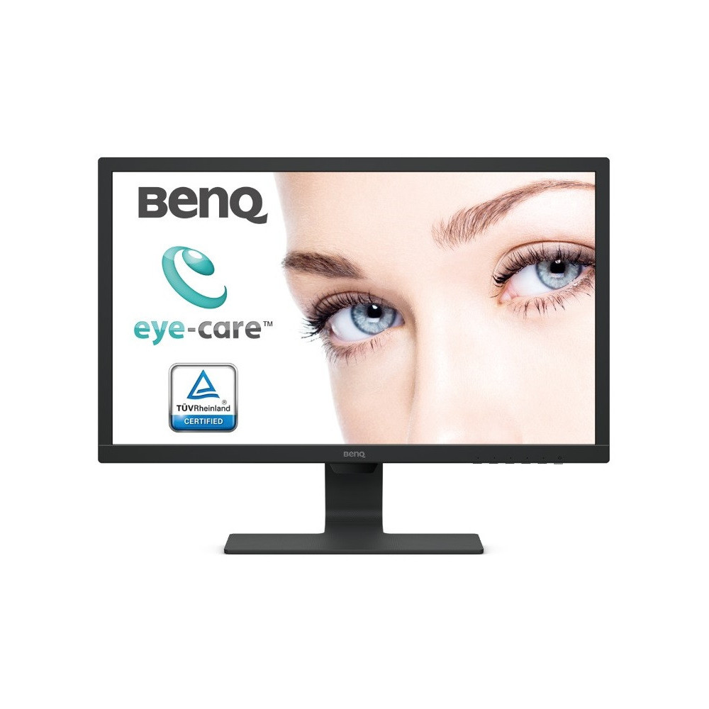 Ecran Gaming BenQ 24" LED FHD BL2483