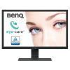 Ecran Gaming BenQ 24" LED FHD BL2483