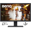 Ecran Gaming BenQ 24" LED FHD BL2483