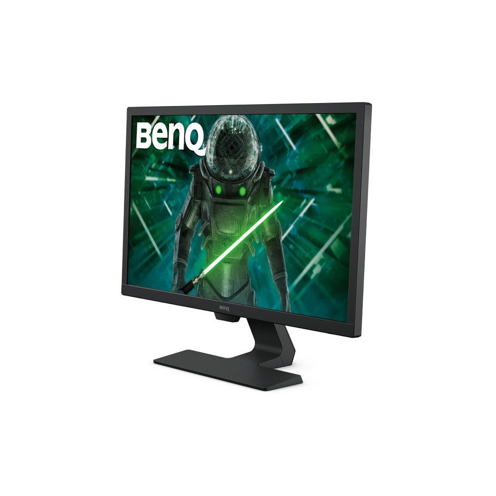 Ecran Gaming BenQ 24" LED FHD BL2483