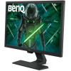 Ecran Gaming BenQ 24" LED FHD BL2483