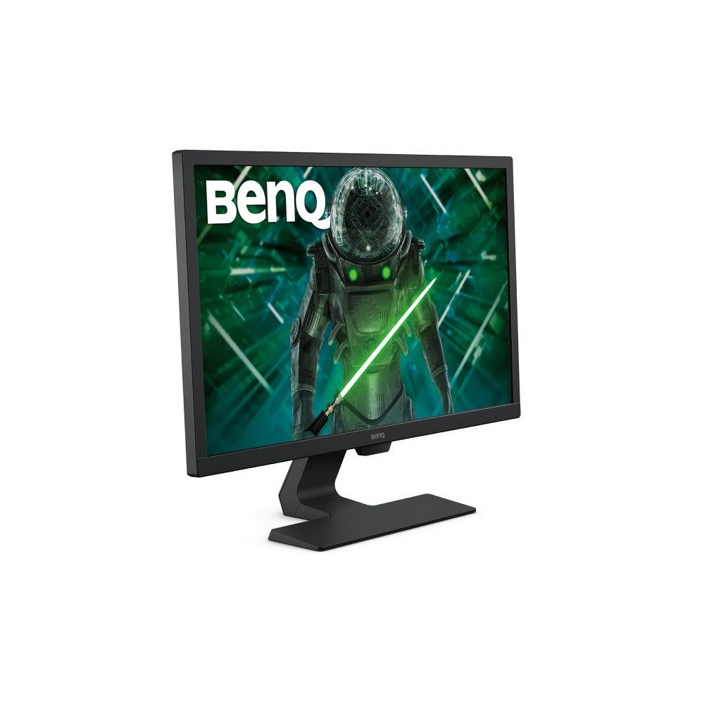 Ecran Gaming BenQ 24" LED FHD BL2483