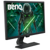 Ecran Gaming BenQ 24" LED FHD BL2483