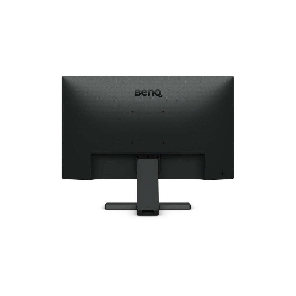 Ecran Gaming BenQ 24" LED FHD BL2483
