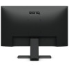 Ecran Gaming BenQ 24" LED FHD BL2483