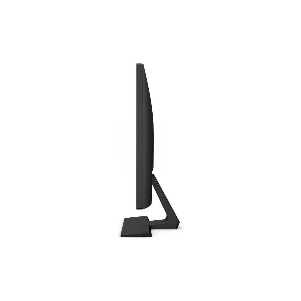 Ecran Gaming BenQ 24" LED FHD BL2483