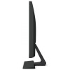 Ecran Gaming BenQ 24" LED FHD BL2483
