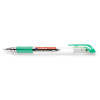 Pochette 5x Stylos gel Edding 2185 / 0.7MM