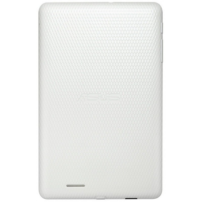 Nouvelle tablette Memo Pad avec Intel Atom et Android KitKat chez Asus