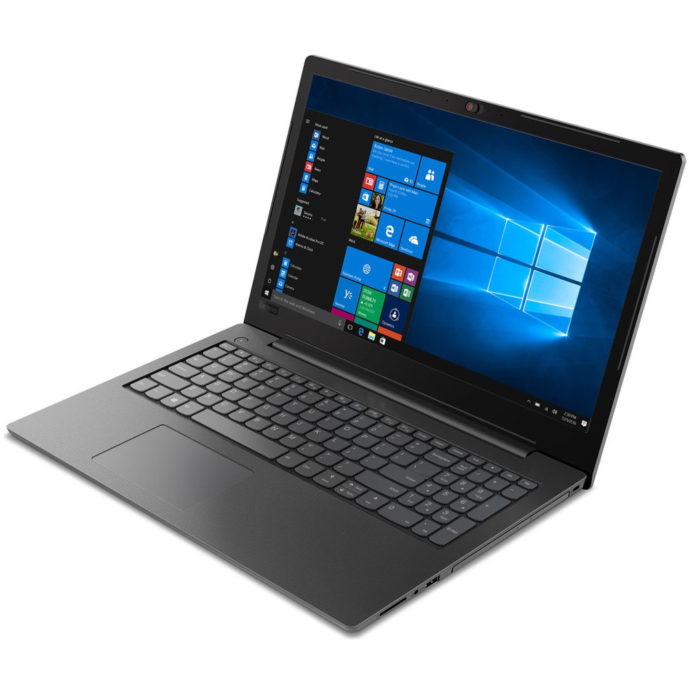 Pc Portable Lenovo V130-15IKB / i3 8è Gén / 8 Go / Noir + SIM Orange 60 Go