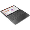Pc Portable Lenovo V130-15IKB / i3 8è Gén / 8 Go / Noir + SIM Orange 60 Go