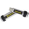 Clé USB Corsair Survivor 3.0 / 128 Go