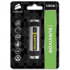 Clé USB Corsair Survivor 3.0 / 128 Go