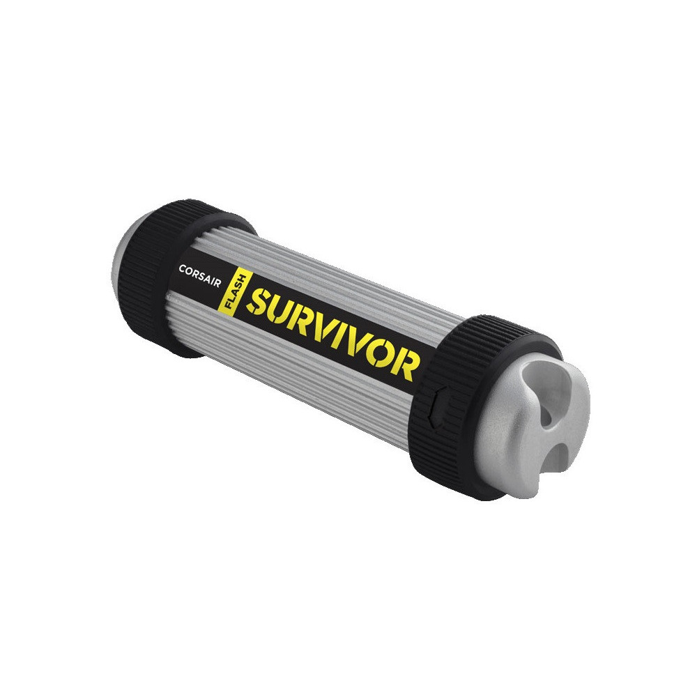 Clé USB Corsair Survivor 3.0 / 128 Go