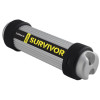 Clé USB Corsair Survivor 3.0 / 128 Go