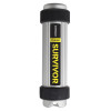 Clé USB Corsair Survivor 3.0 / 128 Go