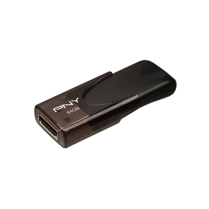 Clé USB 64 Go – ETIA COMMUNICATION