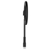 Câble USB Baseus Tough Vers Micro USB / 1M / 2A / Noir