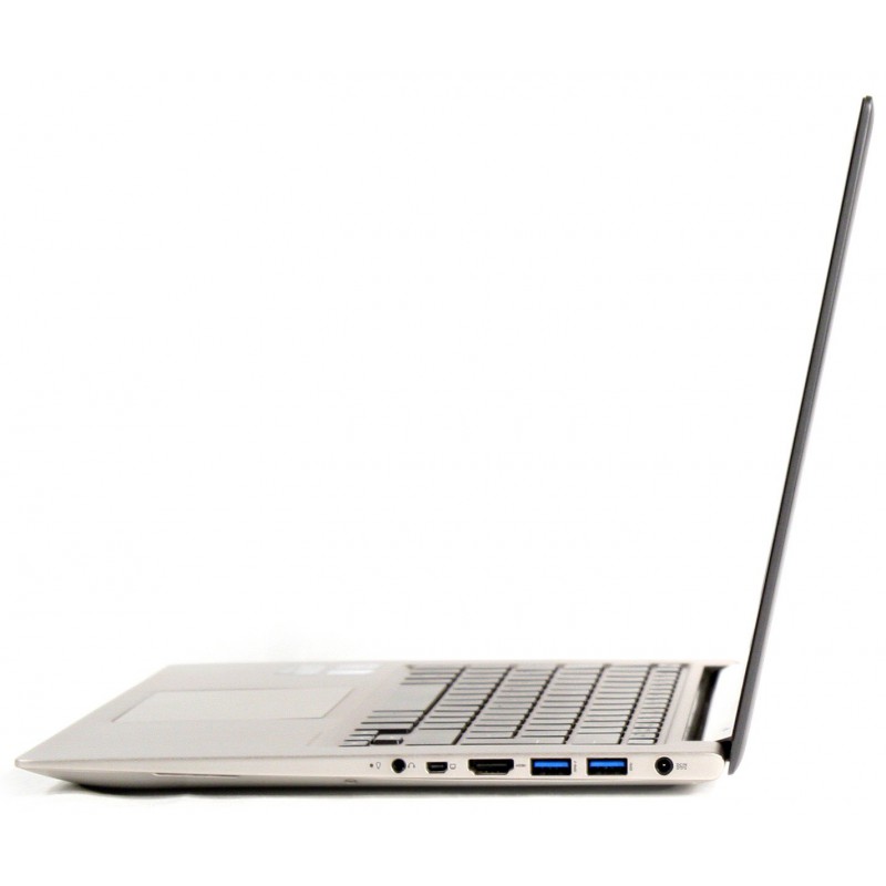 Pc Portable Ultrabook Asus Zenbook UX32VD