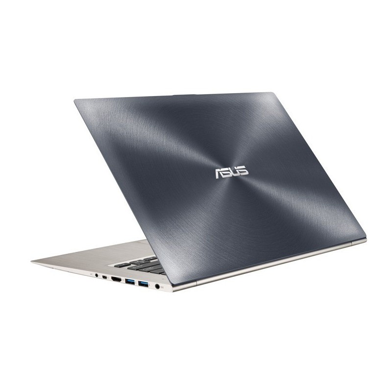 Pc Portable Ultrabook Asus Zenbook UX32VD
