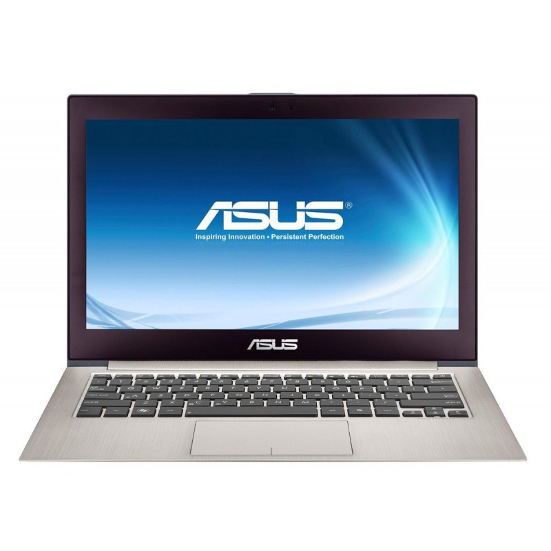 Pc Portable Ultrabook Asus Zenbook UX32VD
