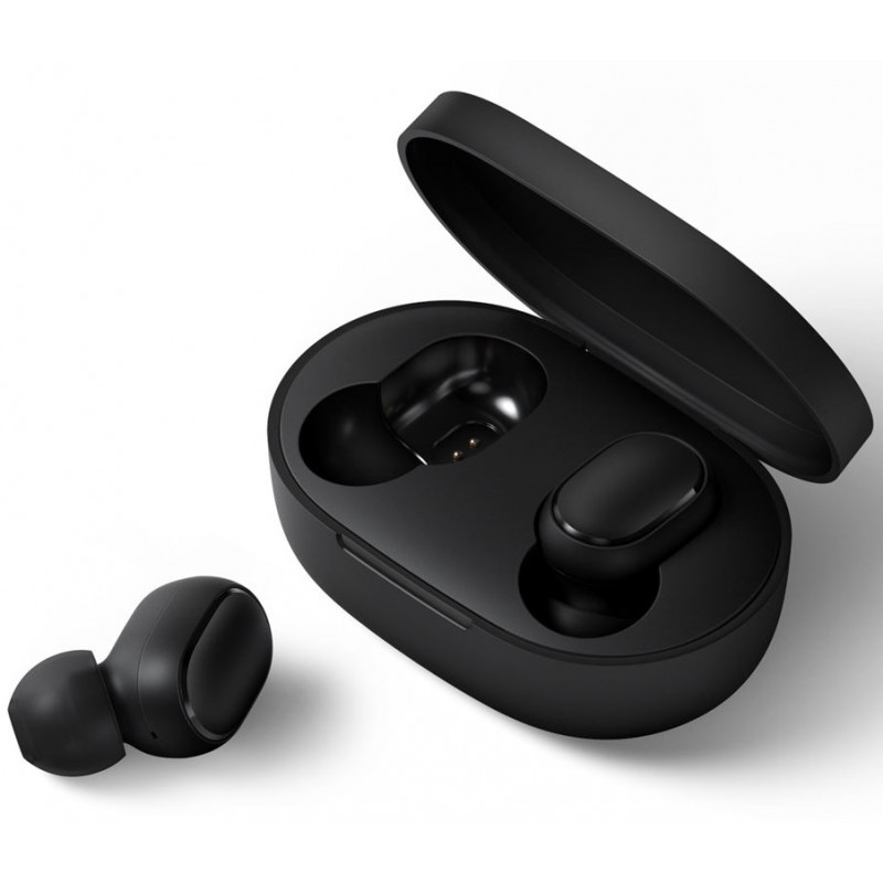 Xiaomi Redmi AirDots TWSEJ04LS