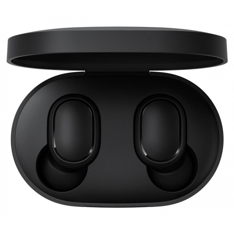 Xiaomi TWSEJ04LS