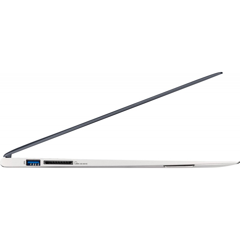 Pc Portable Ultrabook Asus Zenbook UX32VD