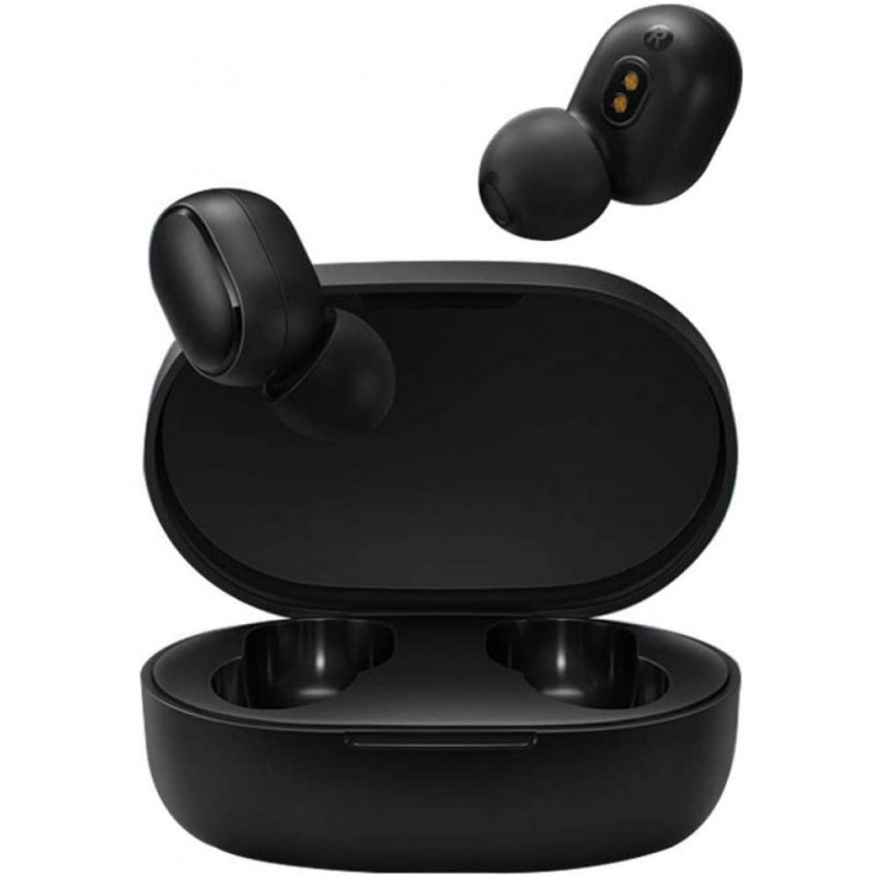 Xiaomi AirDots TWSEJ04LS