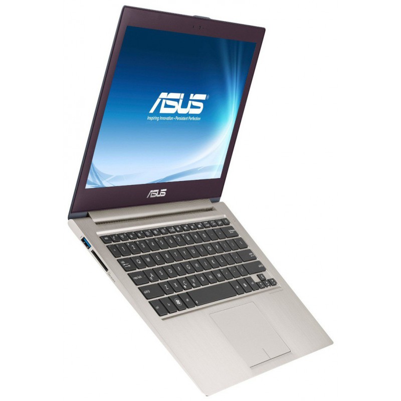Pc Portable Ultrabook Asus Zenbook UX32VD