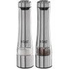 Moulins sel & poivre Electrique en Acier Russel Hobbs 23460-56