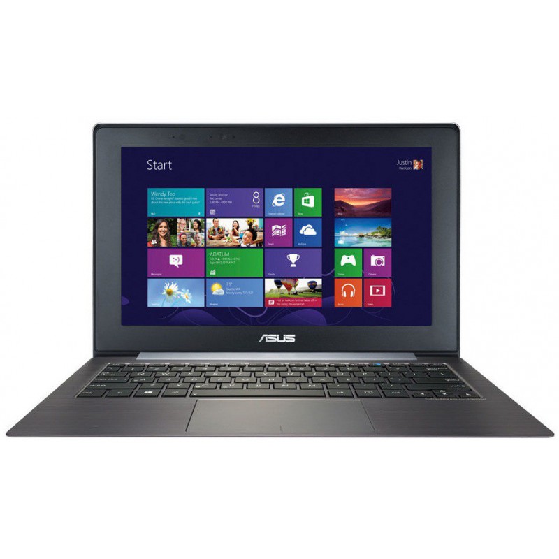 Pc Portable Ultrabook Asus Taichi 21