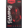 Souris Gaming optique Jedel GM850