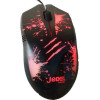 Souris Gaming optique Jedel GM850
