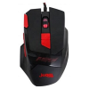 Souris Gaming Optique JEDEL GM625