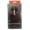 Souris Gaming Jedel GM-005