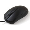 Souris optique JeDEL CP72 / Noir
