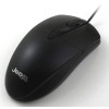 Souris optique JeDEL CP72 / Noir