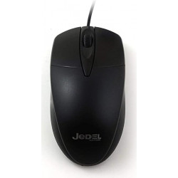 Souris optique JeDEL CP72 /...