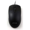 Souris optique JeDEL CP72 / Noir
