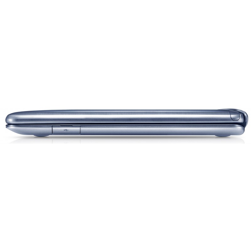 Pc Portable Smart Samsung XE500T1C-A02MA