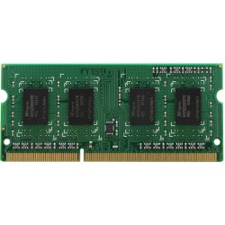 Barrette Samsung  Mémoire...