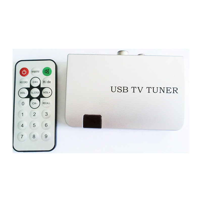 https://www.tunisianet.com.tn/17135-large/carte-tv-tuner-usb.jpg