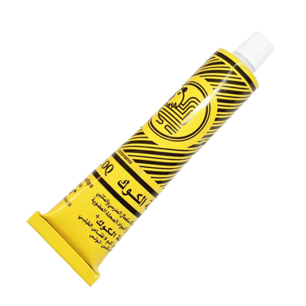 Colle Fort MM Le Coq 002 28ML