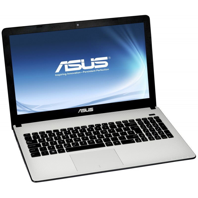 Pc portable Asus X501A / 4 Go